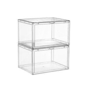 2Zbg tBMAP[X V[Y{bNX RNVP[X NA   V[YP[X ^ Xj[J[ P[X C V[YbN ʔ vfP[X1/144 zs[P[X 