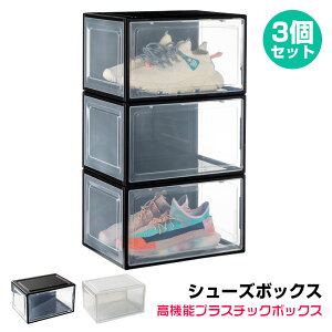 V[Y{bNX Xj[J[P[X 3Zbg Xj[J[ C [ {bNX P[X I   e vX`bN NA  zCg ubN NA[{bNX