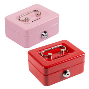 �~�j��񂰋��� ���^ ������ ���K�����{�b�N�X A7 ������ �h�� �ۊ� �Ɩ��p �q�� �Ȉ� ���� �ƒ�p ���������� ���t�� ���[�{�b�N�X ������� �R�C�� �P�[�X ���D ���� ���[ �{�b�N�X �d�� �L