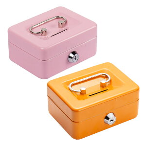 ��Z�b�g �~�j��񂰋��� ���^ ������ ���K�����{�b�N�X A7 ������ �h�� �ۊ� �Ɩ��p �q�� �Ȉ� ���� �ƒ�p ���������� ���t�� ���[�{�b�N�X ������� �R�C�� �P�[�X ���D ���� ���[ �{�b�N