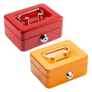 �~�j��񂰋��� ���^ ������ ���K�����{�b�N�X A7 ������ �h�� �ۊ� �Ɩ��p �q�� �Ȉ� ���� �ƒ�p ���������� ���t�� ���[�{�b�N�X ������� �R�C�� �P�[�X ���D ���� ���[ �{�b�N�X �d�� �L