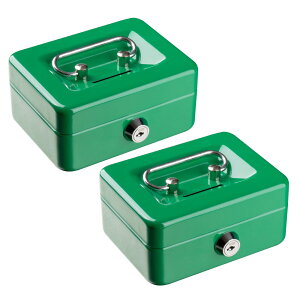 �~�j��񂰋��� ���^ ������ ���K�����{�b�N�X A7 ������ �h�� �ۊ� �Ɩ��p �q�� �Ȉ� ���� �ƒ�p ���������� ���t�� ���[�{�b�N�X ������� �R�C�� �P�[�X ���D ���� ���[ �{�b�N�X �d�� �L