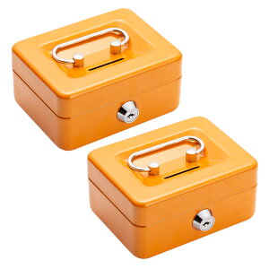 ��Z�b�g �~�j��񂰋��� ���^ ������ ���K�����{�b�N�X A7 ������ �h�� �ۊ� �Ɩ��p �q�� �Ȉ� ���� �ƒ�p ���������� ���t�� ���[�{�b�N�X ������� �R�C�� �P�[�X ���D ���� ���[ �{�b�N