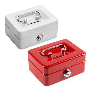 �~�j��񂰋��� ���^ ������ ���K�����{�b�N�X A7 ������ �h�� �ۊ� �Ɩ��p �q�� �Ȉ� ���� �ƒ�p ���������� ���t�� ���[�{�b�N�X ������� �R�C�� �P�[�X ���D ���� ���[ �{�b�N�X �d�� �L