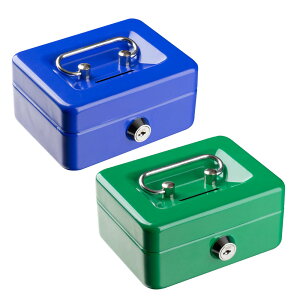 Zbg ~j񂰋 ^  K{bNX A7  h ۊ Ɩp q Ȉ  ƒp  t [{bNX  RC P[X D  [ {bN