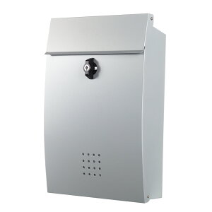 t Ǌ| |Xg A4Ή X֎ Xփ|Xg [{bNX X֎󂯃|Xg Ǖt X֔ 󂯔 e ^  ƒp p a4 c^ ^ k  ubN D O[  zC