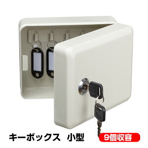 t L[{bNX 10e L[P[X ^ Ǌ| Ǖt Ǘ ItBX ƒ pL[z_[t Ɩp  O CeA IV zCg 