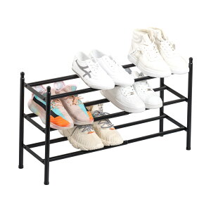 ςݏdˉ\ LkV[YbN 3i 46~84cm\ ȃXy[X X`[ CI ʔ gݗĎ I[vbN C[bN zCg ubN