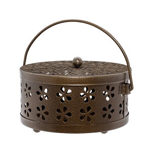  z_[    ݂艺 ጭ X`[ Lv O   AEghA 