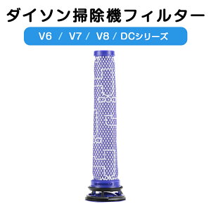 _C\ |@ tB^[ V6 V7 V8 DC58 DC59 DC61 DC62 DC74 SV09 SV07 HH08 SV10 SV10D SV10K SV11 HH11 V[Y |Xg[^[tB^[ tB^[ tB^ ݊tB^[ i iHEPAtB^ 