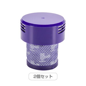 _C\|@tB^[ SV12 V10 V[Y vtB^[tB^[ tB^[ tB^ ݊tB^[ i iHEPAtB^ _C\tB^[ p[c