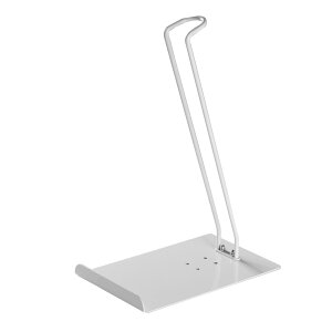 |@X^h N[i[X^h }L^ |@ X^h X`[ |@[X^h [ XeBbNN[i[X^h R[hXN[i[  X^h |@ 