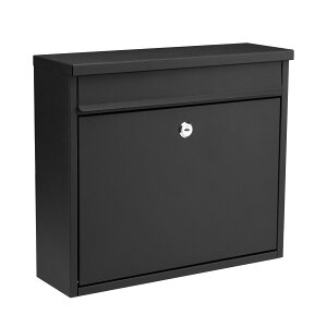 |Xg Ǌ| t A4TCYΉ X֎ Xփ|Xg [{bNX X֎󂯃|Xg X֔ 󂯔 e ^  ƒp p [ 񗗔 a4  L ^ k  ubN 