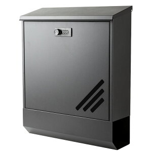 |Xg Ǌ| _C A4TCYΉ V|Xg X֎ Xփ|Xg [{bNX X֎󂯃|Xg Ǖt X֔ 󂯔 e ^ Ïؔԍ  ƒp [ 񗗔 a4 b4 ^ 