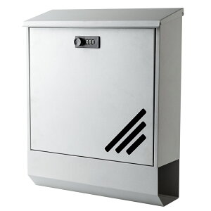 |Xg Ǌ| _C A4TCYΉ V|Xg X֎ Xփ|Xg [{bNX X֎󂯃|Xg Ǖt X֔ 󂯔 e ^ Ïؔԍ  ƒp [ 񗗔 a4 b4 ^ 