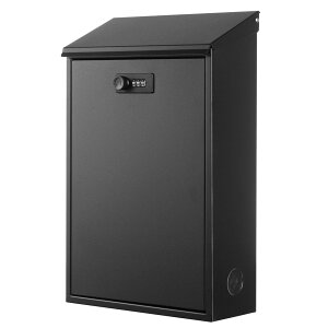 |Xg Ǌ| _C A4TCYΉ Xփ|Xg [{bNX X֎ X֎󂯃|Xg Ǖt X֔ 󂯔 e Ïؔԍ  ƒp [ 񗗔 a4 b4 ^ k  ubN