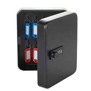 L[{bNX 20e L[P[X ^ Ǌ| Ǖt _C Ǘ ItBX ƒ pL[z_[t Ɩp  CeA IV zCg ubN  Ïؔԍ