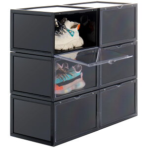 Xj[J[[{bNX NA V[Y{bNX 6Zbg  ^ NA[{bNX V[YP[X C [ [{bNX [P[X  shoes box 