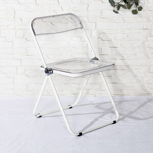 NA `FA pCv֎q ܂肽ݎ ؍ KX  ֎q CX c֎q CX X^bLO`FA ܂݈֎q fXN`FA ܂肽 RpNg _CjO`FA  