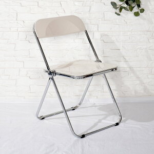 NA `FA pCv֎q ܂肽ݎ ؍ KX  ֎q CX c֎q CX X^bLO`FA ܂݈֎q fXN`FA ܂肽 RpNg _CjO`FA  