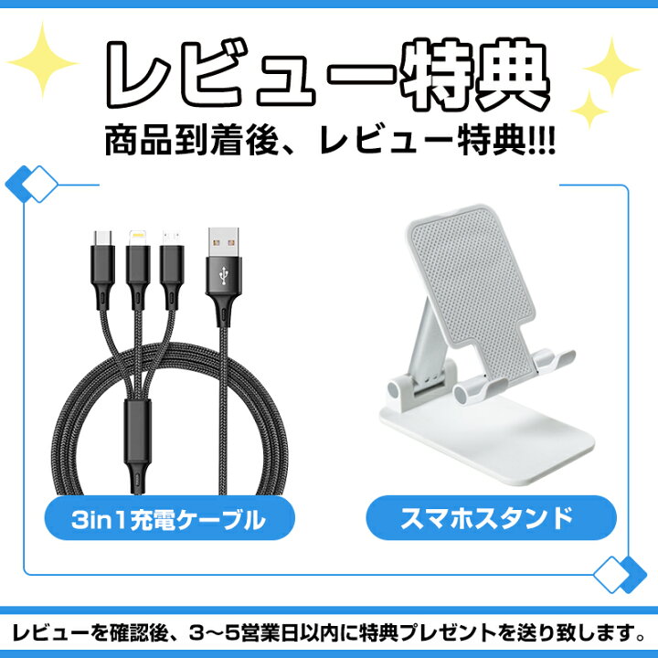 楽天市場】ダイソン V7 V8 収納ブラケット 壁掛けブラケット ダイソン 