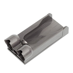 �_�C�\�� V12 ���[�u���P�b�g �Ǌ|���u���P�b�g �[�d�u���P�b�g �ėp�i �݊��i dyson �R�[�h���X�N���[�i�[ �|���@ �[�d���b�N ���i �A�^�b�`�����g �p�[�c �t���i �c�[�� �X�^���h �̏� ����