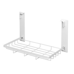 �}�O�l�b�g �܂��ݒI �o�X���[�� �� �^�I���|�� �^�I���u�� �①�� �� �I �������� ���� �^�I�� �X�^���h �^�I���z���_�[ �^�I���o�[ ���ւ� �p�W���} ���[ �L�b�`�� �E�ߏ� ���ʏ� �V����