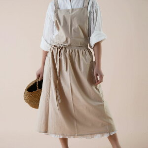 Gv h obNNX Ԃ JtFGv `jbNGv k O n ۈm et 傫TCY  s[X ̓ v[g 蕨 Mtg Gv 