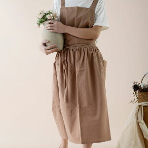 Gv h obNNX Ԃ JtFGv `jbNGv k O n ۈm et 傫TCY  s[X ̓ v[g 蕨 Mtg Gv 