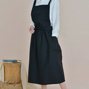 Gv h obNNX Ԃ JtFGv `jbNGv k O n ۈm et 傫TCY  s[X ̓ v[g 蕨 Mtg Gv 