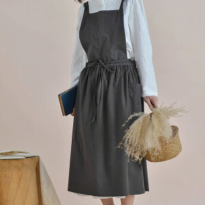 Gv h obNNX Ԃ JtFGv `jbNGv k O n ۈm et 傫TCY  s[X ̓ v[g 蕨 Mtg Gv 