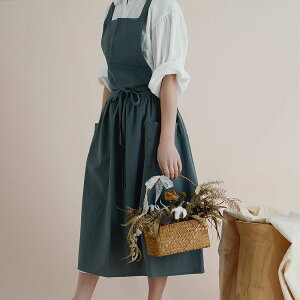 Gv h obNNX Ԃ JtFGv `jbNGv k O n ۈm et 傫TCY  s[X ̓ v[g 蕨 Mtg Gv 