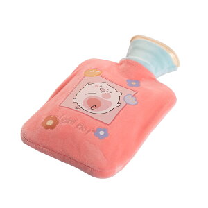 VR    e1L ^| GR dCsv _炩 g 䂽 Jo[  ΍ hObY  ObY  hЃObY g΍ ₦΍ 