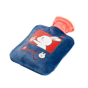 VR    e1L ^| GR dCsv _炩 g 䂽 Jo[  ΍ hObY  ObY  hЃObY g΍ ₦΍ 