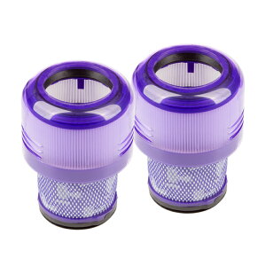 _C\|@tB^[ Digital Slim V10 SV18 FF PROASV18 FFASV18 FF COMASV18 FF ENASV18 FF ENT2ASV18 FF EXASV18 FF ENT EXASV18 FF COM2ASV18 FF NASV18 FF BKASV18 FF ENT N tB^[tB^[ i p[