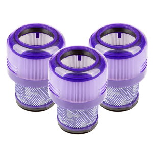 _C\|@tB^[ V10 SV18 fW^X p V18FF Digital Slim vtB^[tB^[ tB^[ tB^ ݊tB^[ i iHEPA R[hX|@ tB^[ i