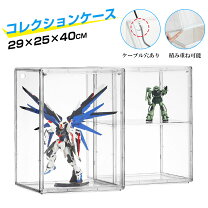 楽天市場】ガンプラ hg mg rgの通販