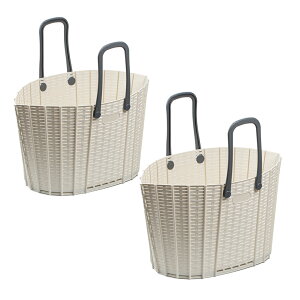 折り畳み 買い物かご ランドリーバスケットランドリーかご 洗濯物収納 洗濯カゴ 取っ手付き 軽量 コンパクト 衣類収納 折りたたみ かご ショッピングバスケット 脱衣所 ランドリーバスケッ