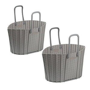 ܂  JS h[oXPbgh[ 󕨎[ t y RpNg ߗގ[ ܂肽  VbsOoXPbg Eߏ h[oXPb