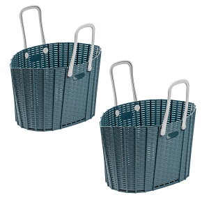 ܂  h[oXPbgh[ 󕨎[ JS t y RpNg ߗގ[ ܂肽  VbsOoXPbg Eߏ h[oXPb