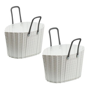 ܂  h[oXPbgh[ 󕨎[ JS t y RpNg ߗގ[ ܂肽  VbsOoXPbg Eߏ h[oXPb