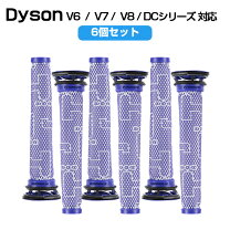 楽天市場】ダイソン dc74 フィルターの通販