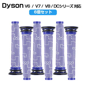 6Zbg _C\ |@ tB^[ V6 V7 V8 DC58 DC59 DC61 DC62 DC74 SV09 SV07 HH08 SV10 SV10D SV10K SV11 HH11 V[Y |Xg[^[tB^[ tB^[ tB^ i iHEPAtB^ _C\