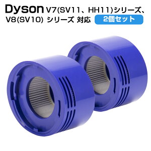 2Zbg _C\|@tB^[ SV10 SV10D SV10K SV11 HH11 V8 V7 V[Y vtB^[tB^[ tB^[ tB^ ݊tB^[ i iHEPAtB^ _C\tB^