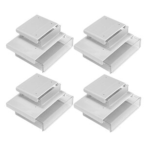 OTCY őA4t@CΉ fXN t o ֗ [  pi [ANZT[ R H [ ͂ȃXebJ[ ȒPCXg[ fXN RpN