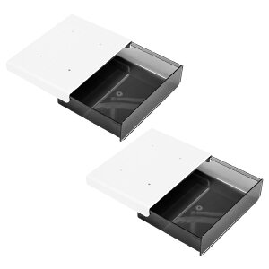 A4TCY fXN t o e ֗ [  pi [ANZT[ R H [ ͂ȃXebJ[ ȒPݒuCXg[ NA RpNg ItBX 