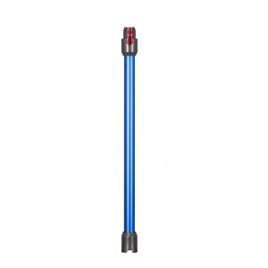 �_�C�\�� V7 V8 V10 V11 ���������O�p�C�v Dyson V7 V8 V10 V11 �V���[�Y�Ή� �����p�C�v �|���@���������O�p�C�v �|���@�p�������i �_�C�\�� �݊��i �y��