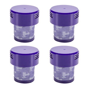 Zbg _C\|@tB^[ SV12 V10 V[Y vtB^[tB^[ tB^[ tB^ ݊tB^[ i iHEPAtB^ _C\tB^[ p[c