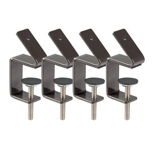 d^bvp Œ z_[ R[h Œ Nv  fXN   lW~ d^bvz_[ fXN  e[u t ݒu RZg [ ŒNv e[u N