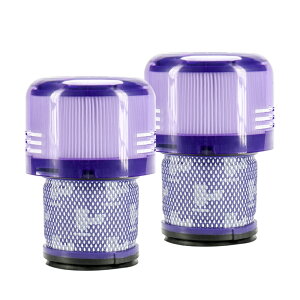 _C\|@tB^[ V11 SV14 SV15 SV22 V15 V[Y p vtB^[tB^[ tB^[ tB^ ݊tB^[ i iHEPAtB^ _C\tB^[ p[c 